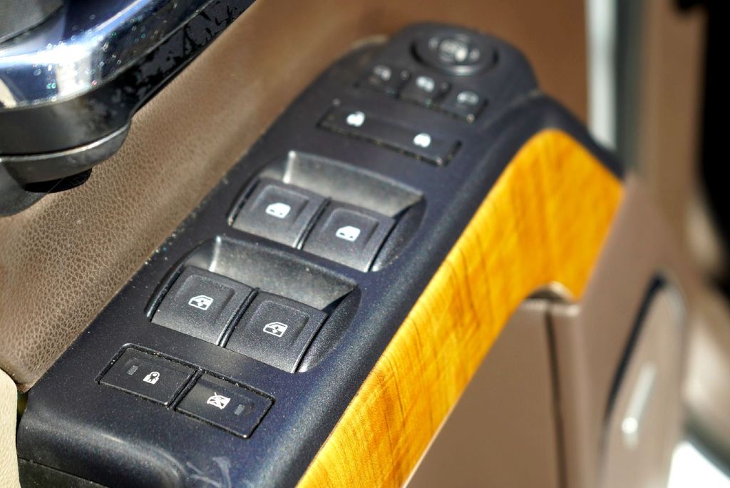 Used Car 2018 Gmc Sierra 1500  Slt For Sale Under $25,000 In Taylor, Texas