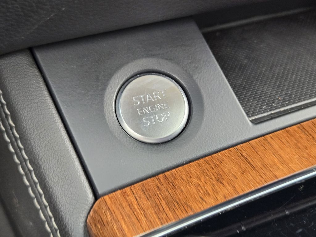 used 2023 Audi Q5 car, priced at $32,592