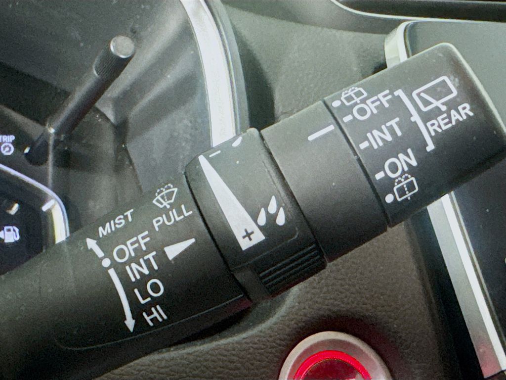 Used Car 2018 Honda Cr-v  Ex-l For Sale Under $20,000 In Austin, Texas