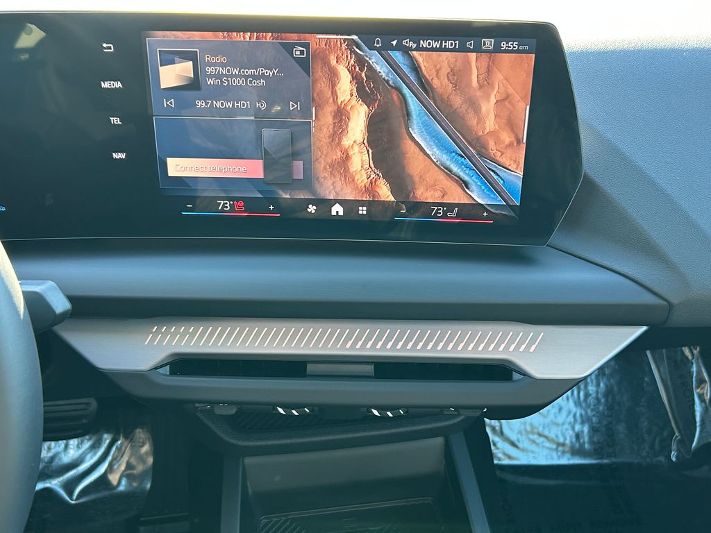 Thumbnail: 2026 BMW 2 Series - 25