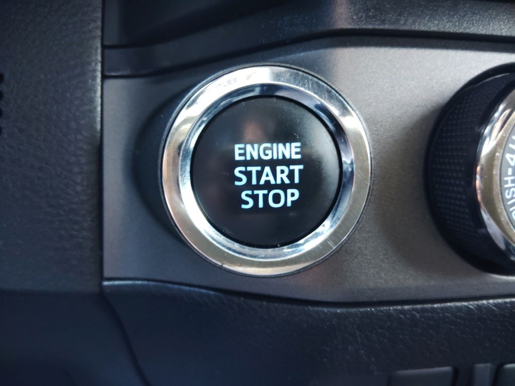 Used 2023 Toyota Tacoma Truck