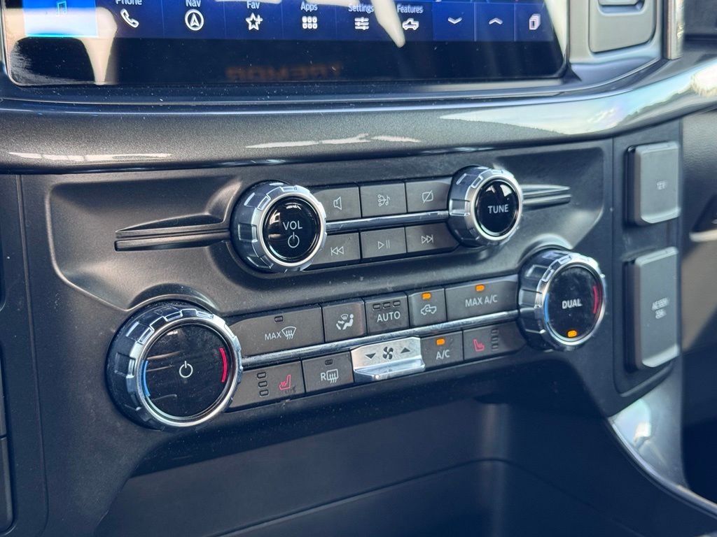 FordF-15014
