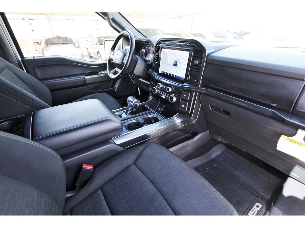 car-gallery-27