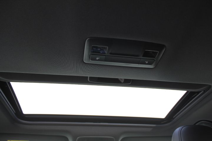 Used Car 2019 Mazda Cx-5  Signature For Sale Under $25,000 In Georgetown, Texas