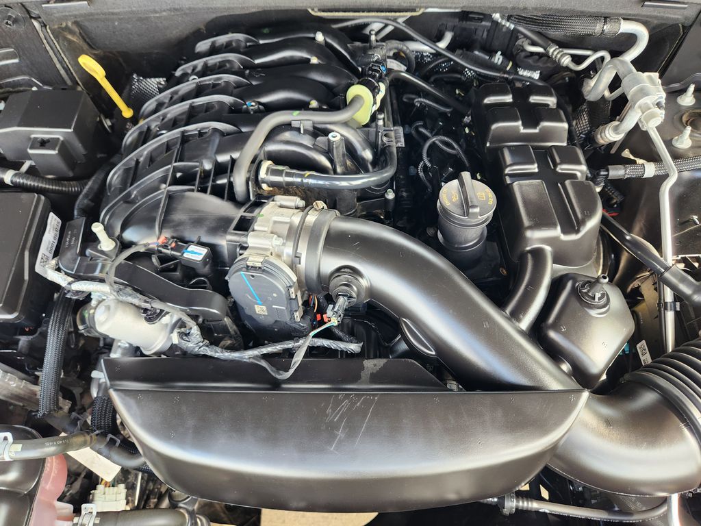 car-gallery-30