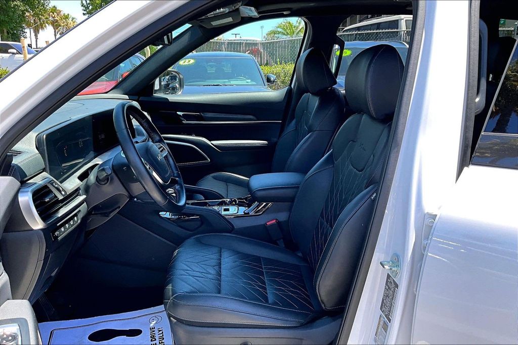 car-gallery-14