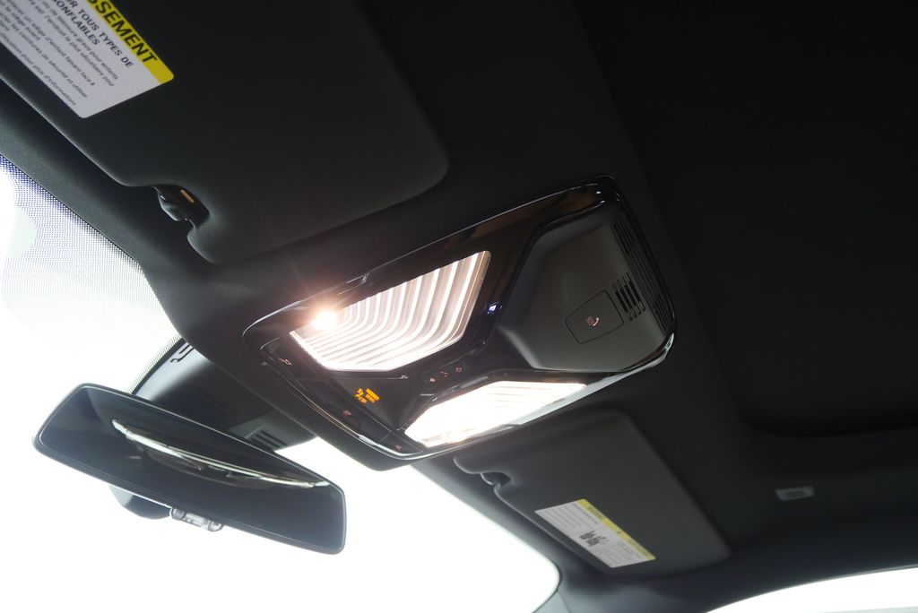 Thumbnail: 2026 BMW 2 Series - 16