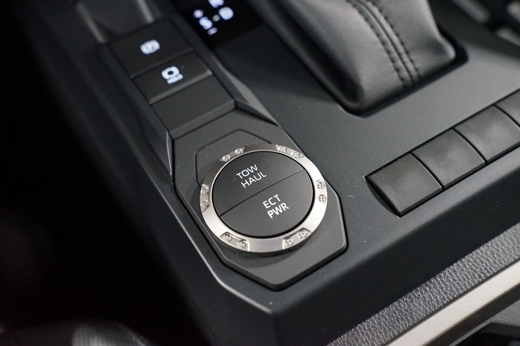 Thumbnail: 2026 Toyota Tacoma - 24