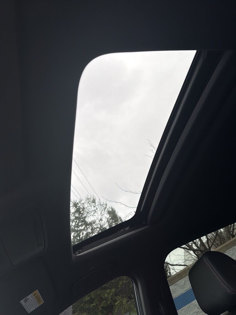 Thumbnail: 2023 Honda CR-V - 11