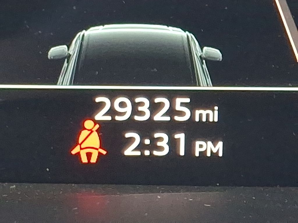 Thumbnail: 2022 Audi Q7 - 21