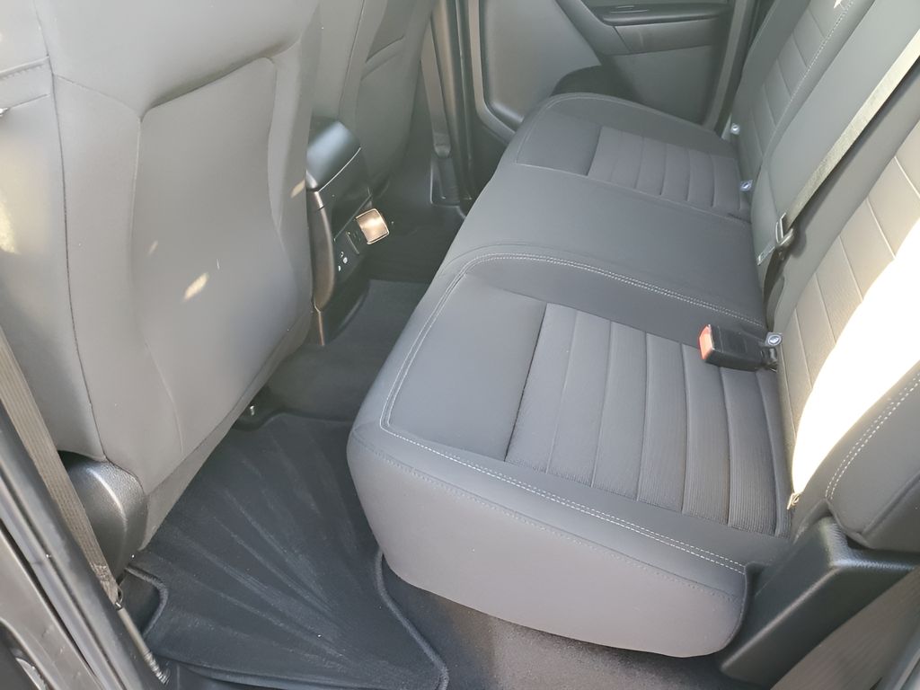 Used Car 2019 Ford Ranger  Xlt For Sale Under $20,000 In Austin, Texas