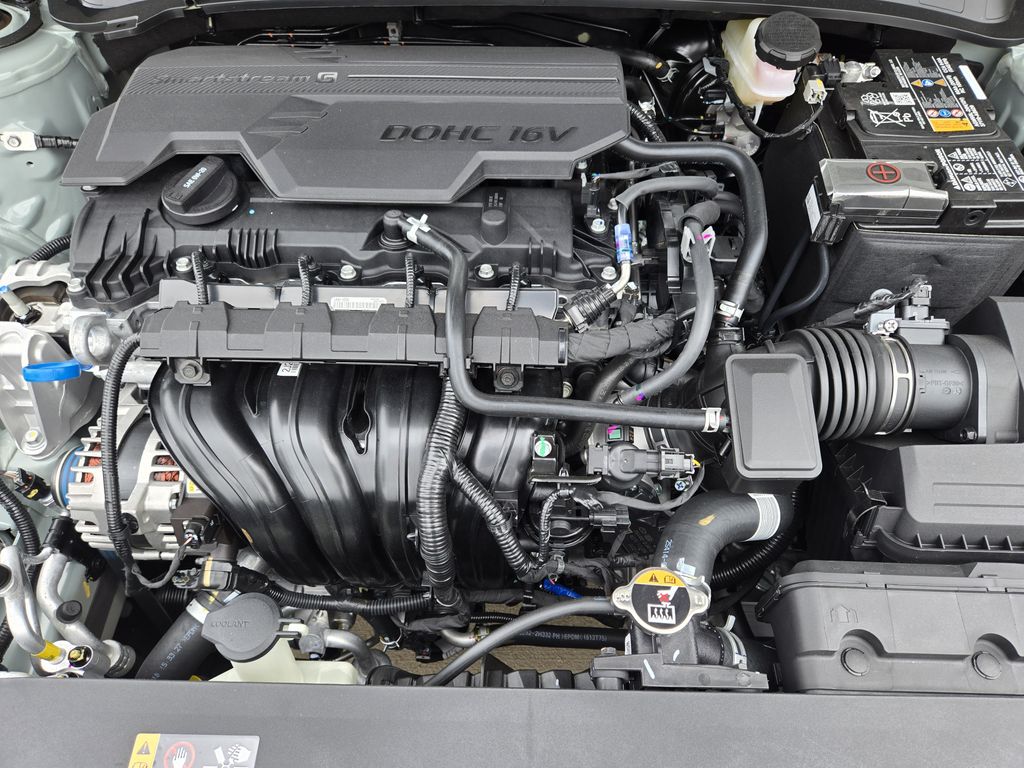 car-gallery-20