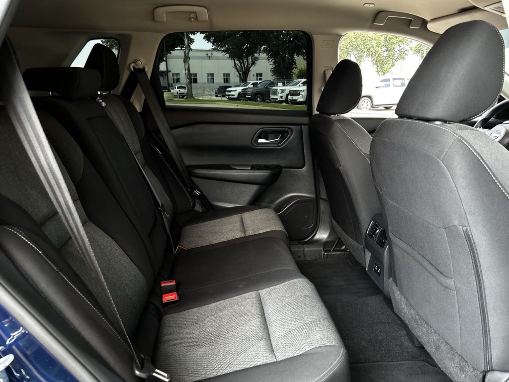 car-gallery-29