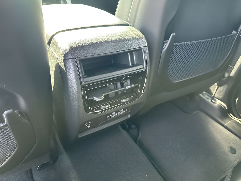 New Car 2025 Jeep Grand Cherokee  For Sale Under $40,000 In Austin, Texas