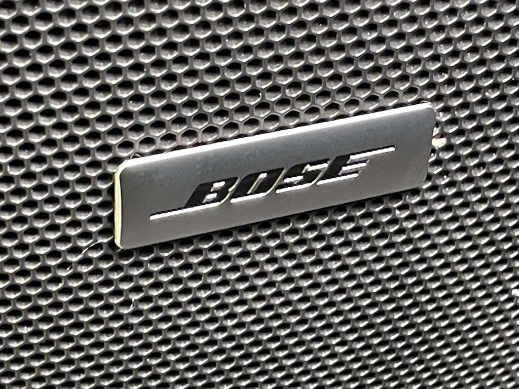2025 Porsche Cayenne GTS Black at Audi Porsche Sewickley
