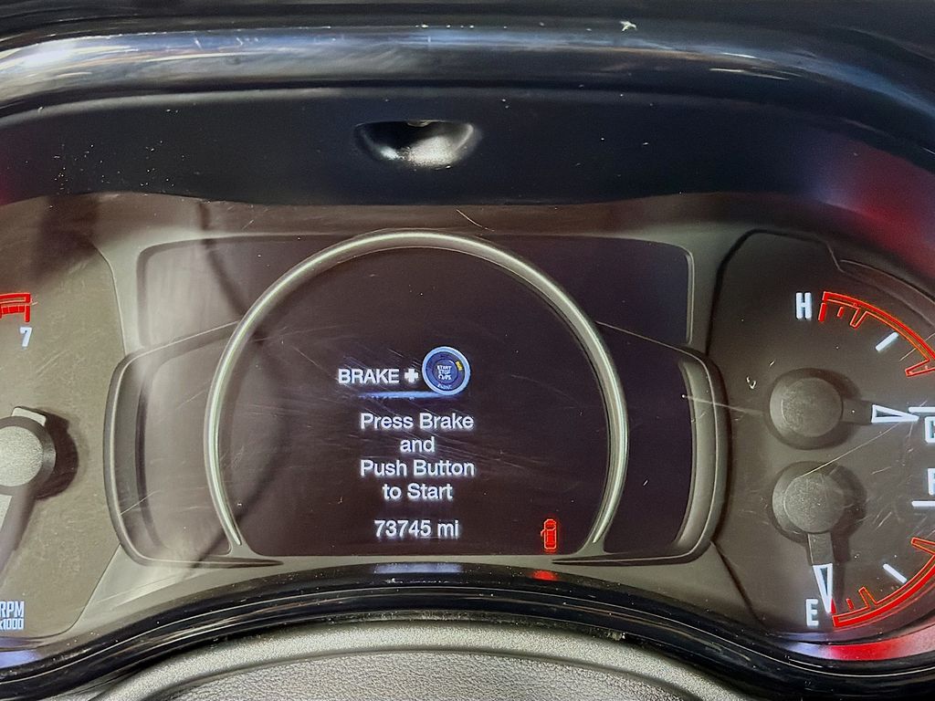 Used 2023 Dodge Durango SUV
