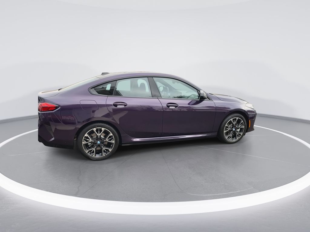 Thumbnail: 2026 BMW 2 Series - 8