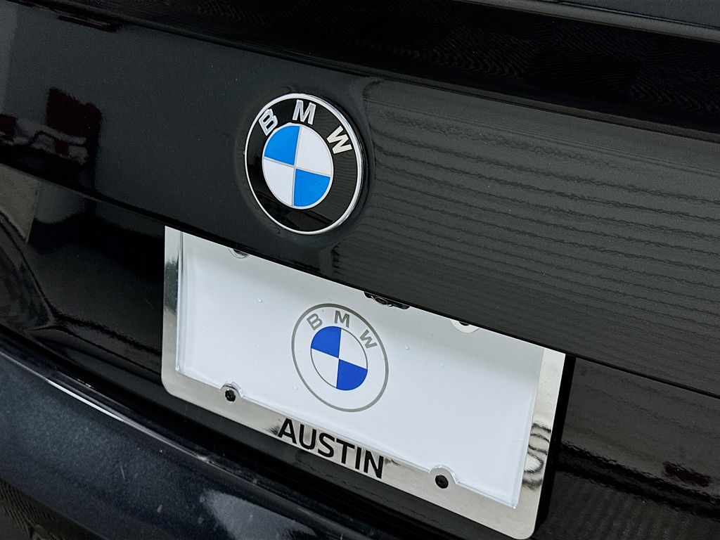 Thumbnail: 2025 BMW 2 Series - 20