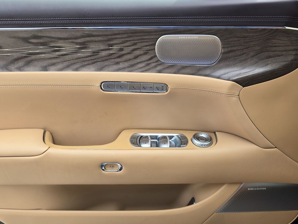 2025 Genesis GV70 - $64,995