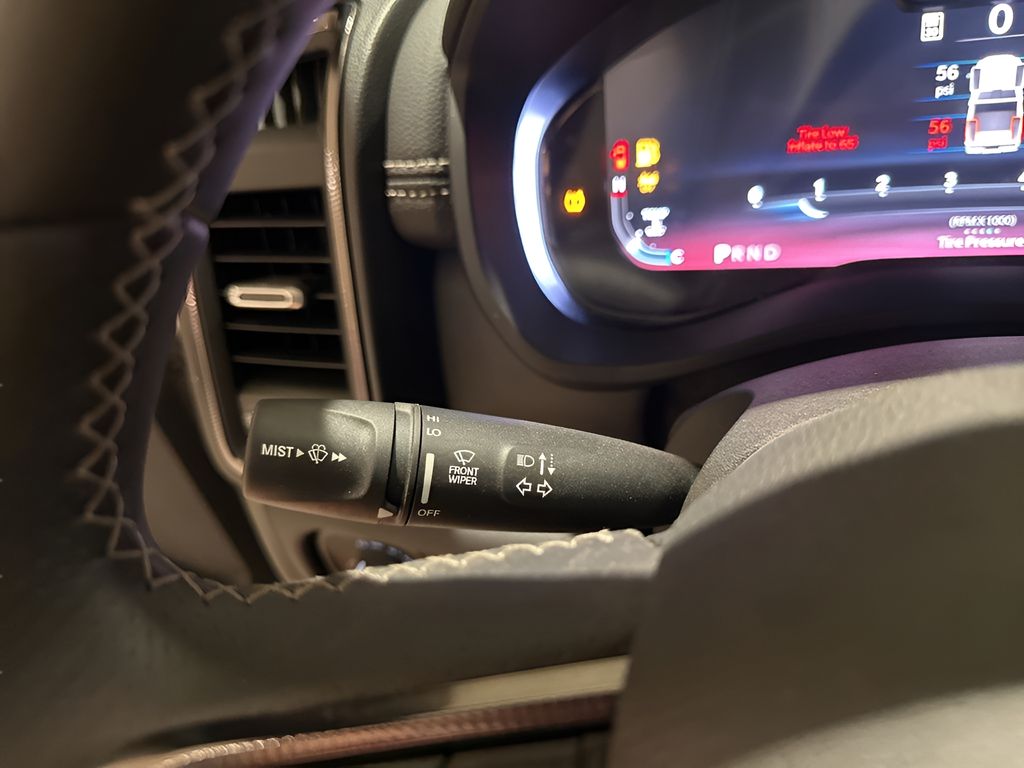 New Car 2025 Ram 2500  Rebel For Sale Under $90,000 In Austin, Texas