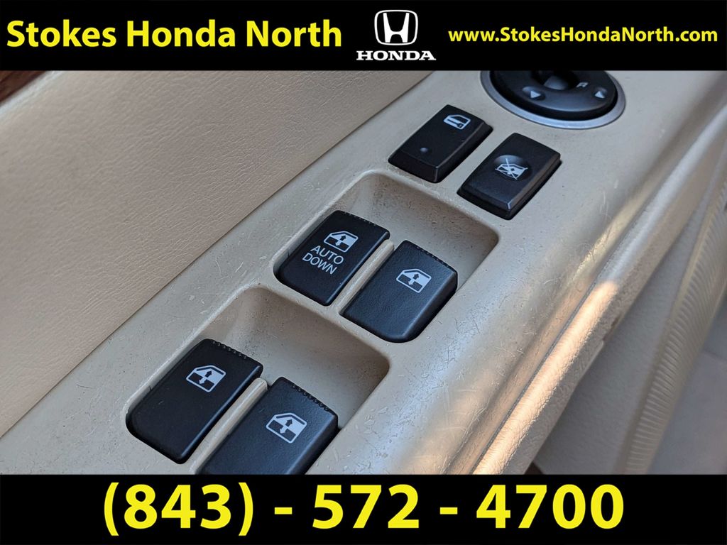 Used 2009 Hyundai Santa Fe SUV