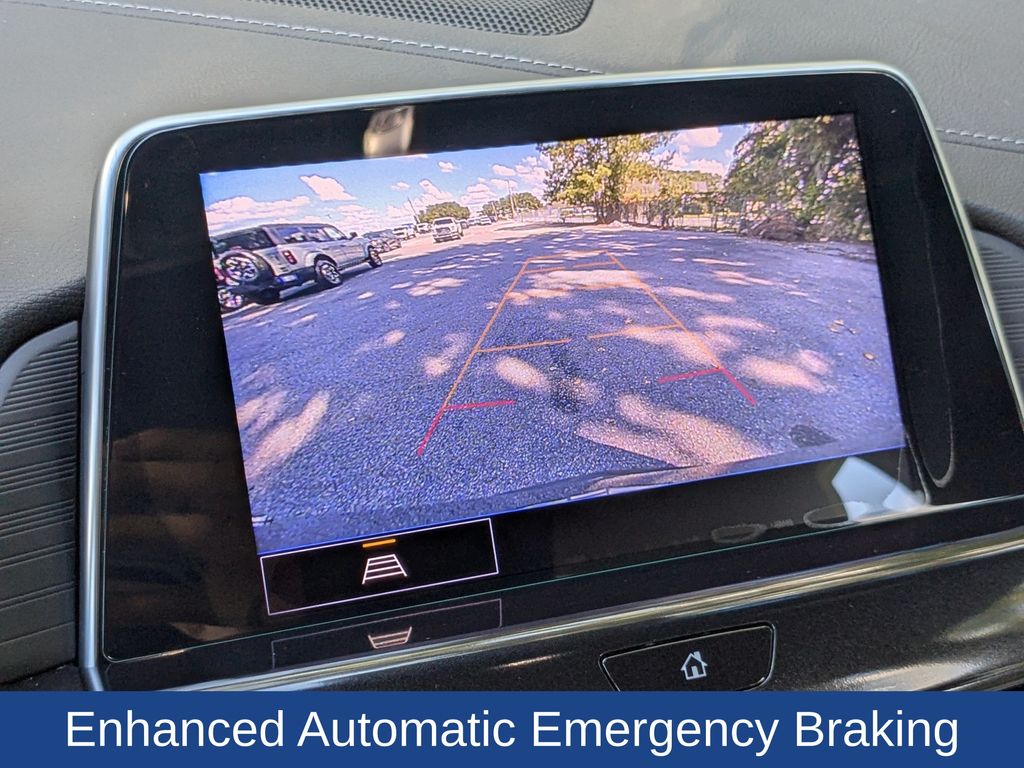 2022 Cadillac CT4 Premium Luxury