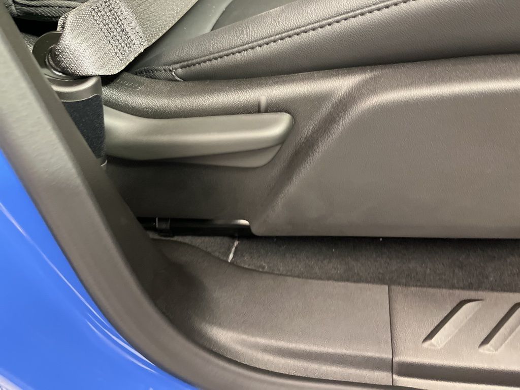 Thumbnail: 2026 Chevrolet Colorado - 9