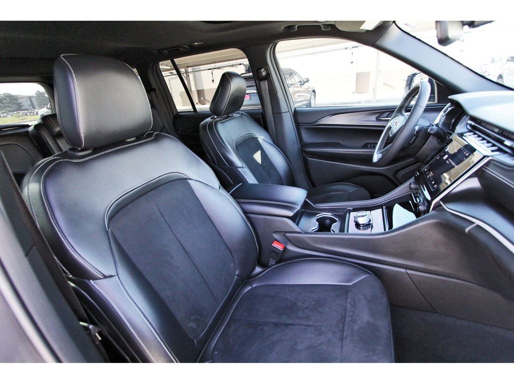 car-gallery-27