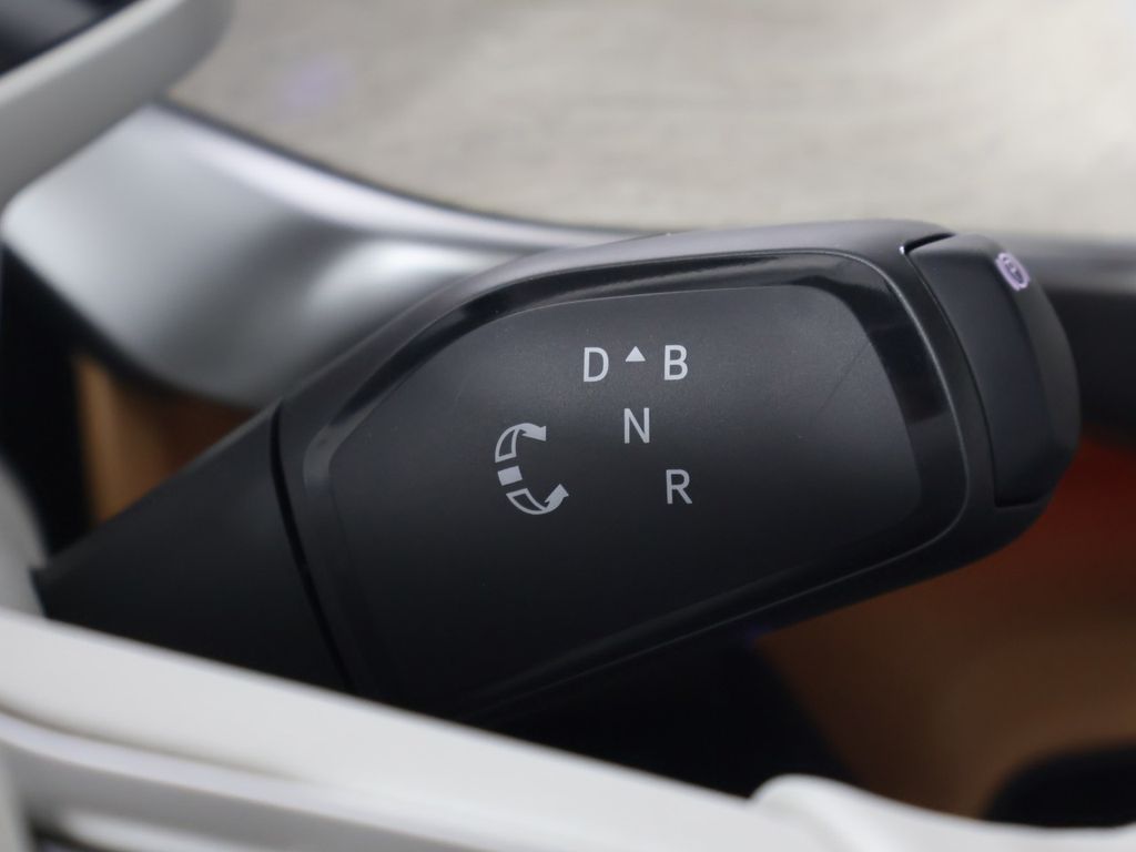 2025 Volkswagen ID. Buzz 1st Edition - Photo 23