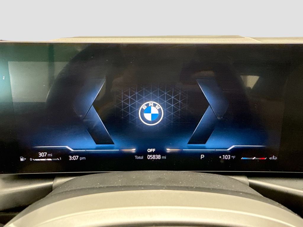 Thumbnail: 2025 BMW 2 Series - 31