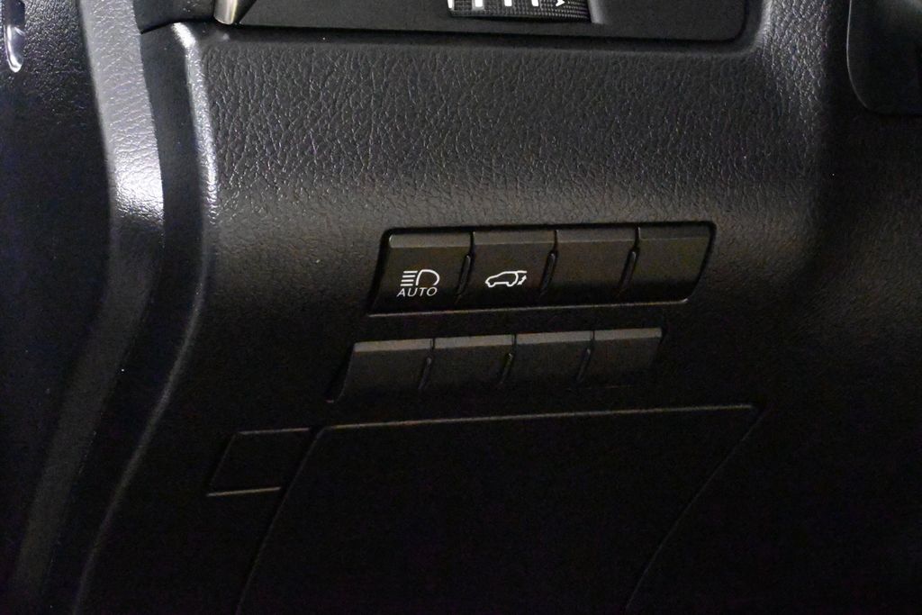 2022 Lexus RX 350L 29