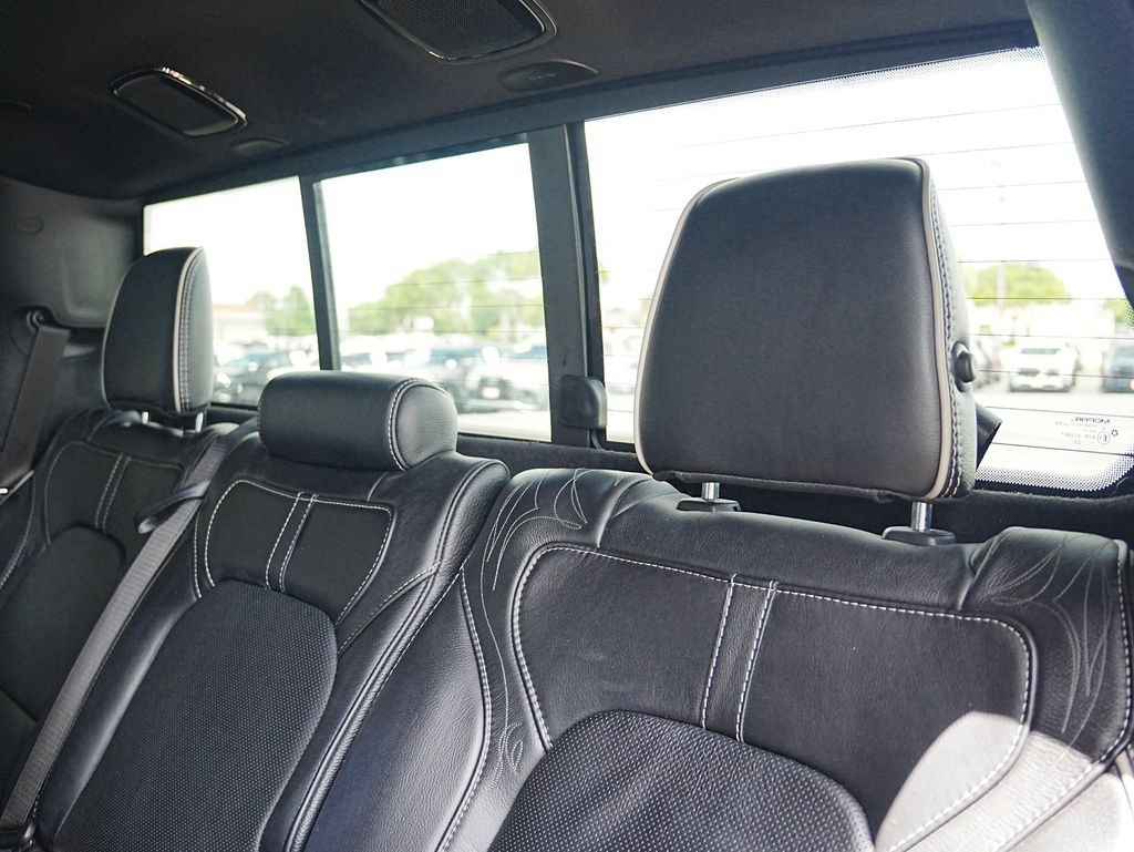 Used Car 2024 Ram 1500  Limited For Sale Under $60,000 In Austin, Texas