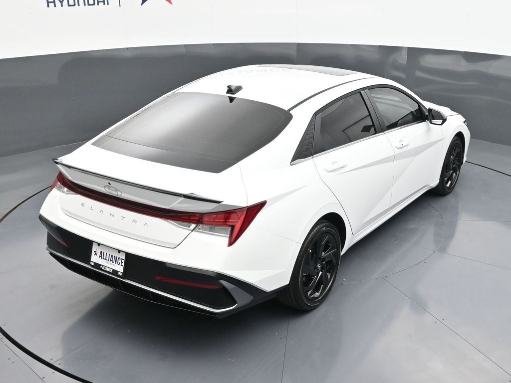 car-gallery-38