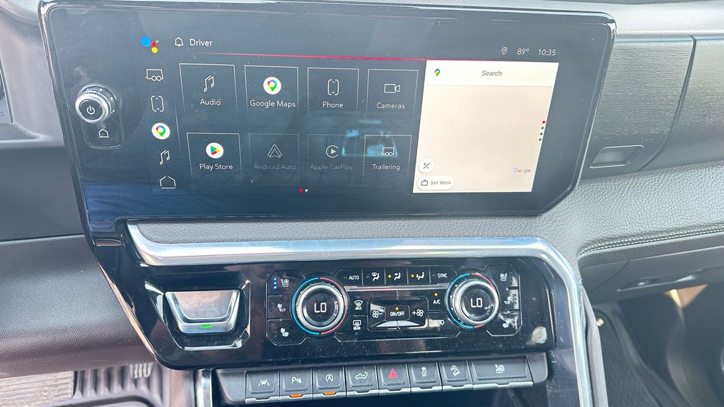 Used 2022 GMC Sierra 1500 Truck
