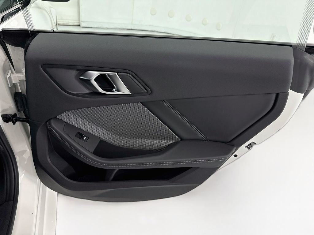 Thumbnail: 2026 BMW 2 Series - 26