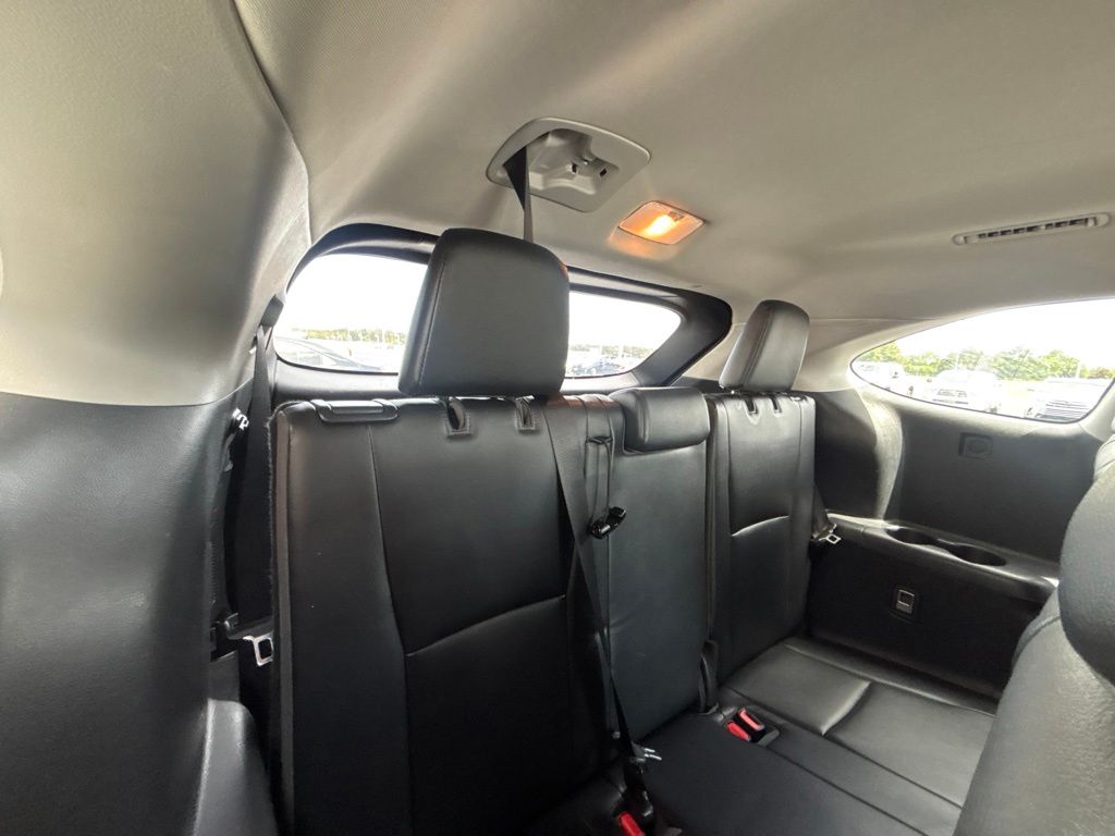 Used 2021 Toyota Highlander SUV
