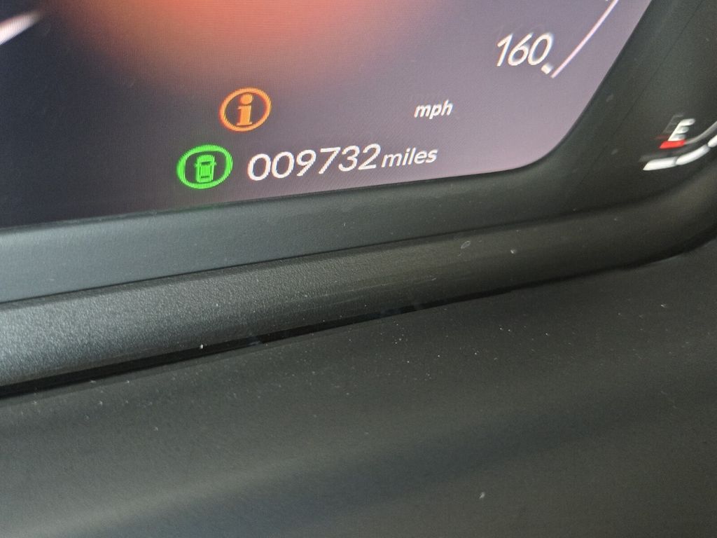 2025 Honda Accord - $25,619