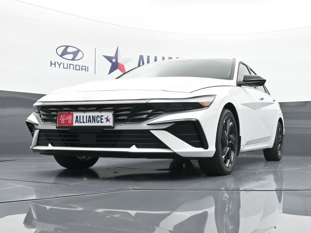 car-gallery-21