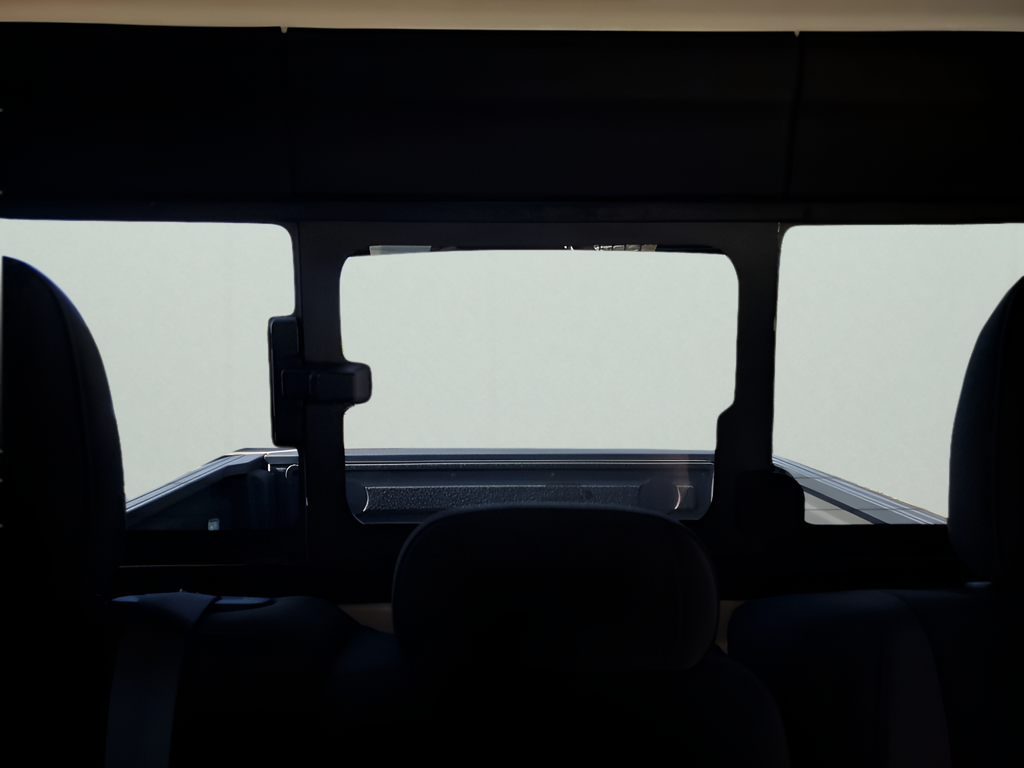 Used Car 2021 Jeep Gladiator  Sport For Sale Under $35,000 In Austin, Texas