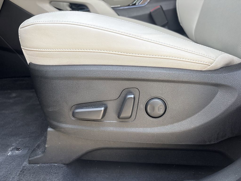 2023 Kia Telluride S Black at AutoSavvy Houston Northwest