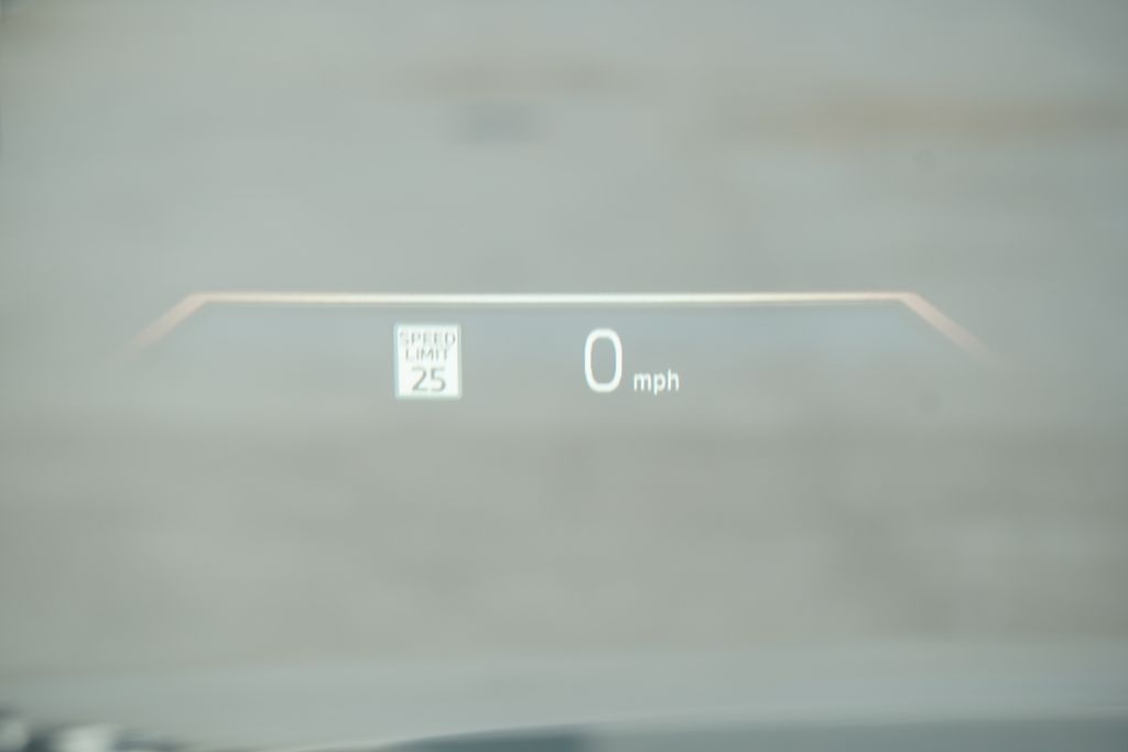 2025 BMW X3 3.0i 8