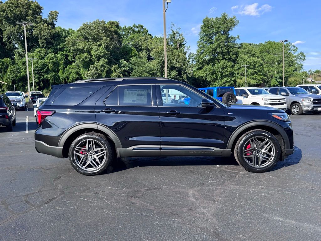 FordExplorer4