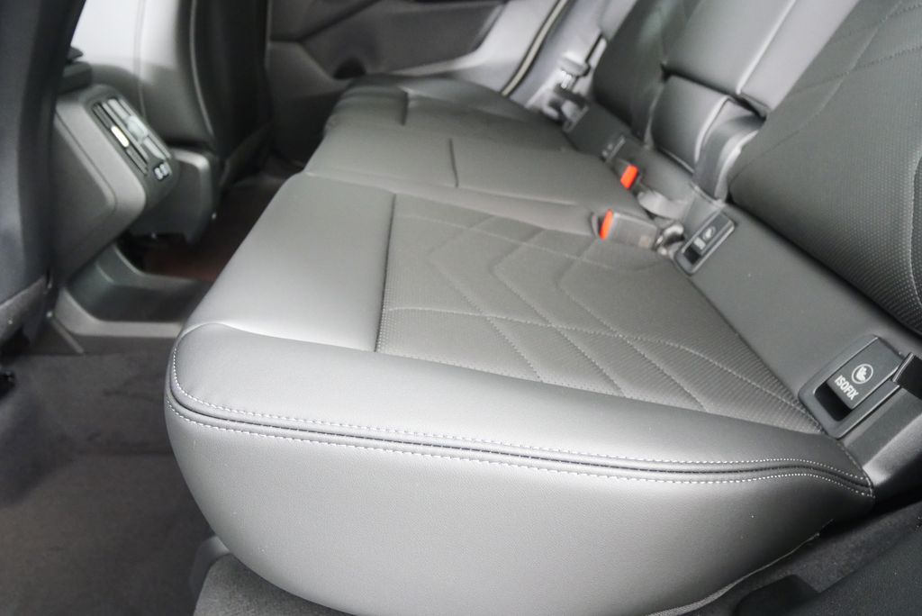 2025 BMW X1 xDrive28i 14