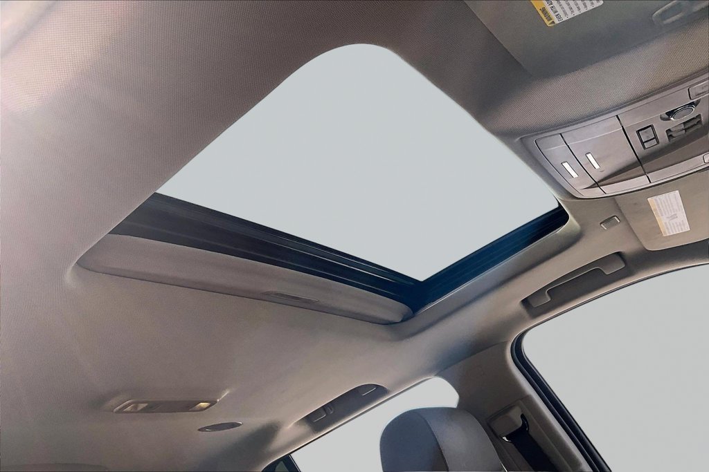 Used 2019 Chevrolet Tahoe SUV