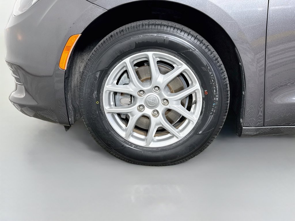 car-gallery-30