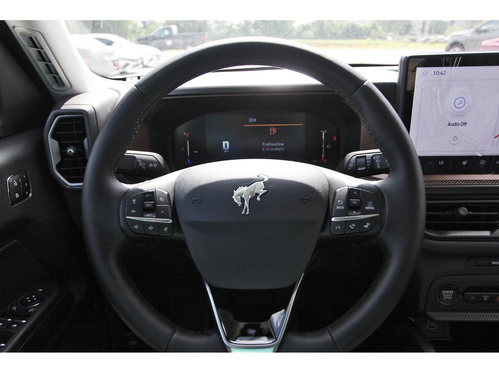 car-gallery-10