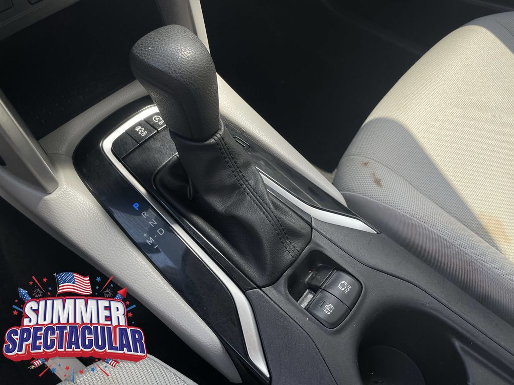 Used 2022 Toyota Corolla Cross SUV