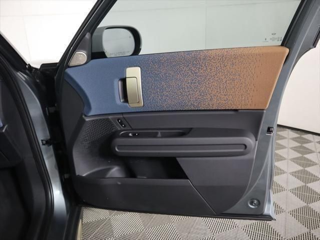 Thumbnail: 2026 MINI Cooper Countryman - 22