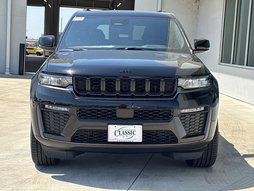car-gallery-7