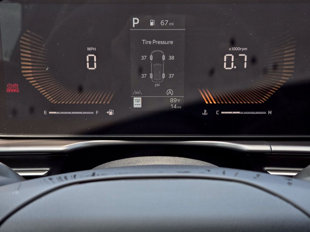 car-gallery-11